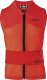 Защита спины Atomic LIVE SHIELD Vest AMID Men 24-25 красный L