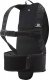 Защита спины Salomon FLEXCELL JR 22-23 черный JL