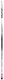 Беговые лыжи Salomon ELITE 6 SIAM GRIP 14-15 серый/черный/розовый 190