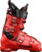 Ботинки горнолыжные Atomic HAWX PRIME 120 S 18-19 красный/черный 30X