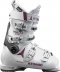 Ботинки горнолыжные Atomic HAWX PRIME 95 W 18-19 белый/фиолетовый 24X