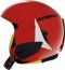 Шлем горнолыжный Atomic REDSTER FIS 13-14 красный L