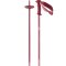 Палки для горных лыж Salomon ANGEL S3 XL19-20 розовый 105