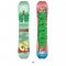Сноуборд Salomon SALOMONDER 16-17 мультіколор 154