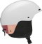 Шлем горнолыжный Salomon SPELL+ 20-21 белый S 53-56