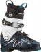 Ботинки горнолыжные Salomon MTN EXPLORE 21-22 темно-синий/белый/черный 27-27.5