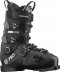Черевики гірськолижні Salomon S/PRO HV 100 GW 21-22 чорний/сірий/білий 26-26.5