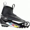 Ботинки для беговых лыж Salomon RC CARBON 13-14 черный/белый 8