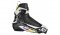 Черевики для бігових лиж Salomon RS CARBON 13-14 чорний/білий 8