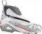 Черевики для бігових лиж Salomon VITANE 9 CLASSIC CF 14-15 сірий/білий 5