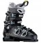 Черевики гірськолижні Salomon INSTINCT 70 12-13 сірий 24