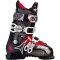 Черевики гірськолижні Atomic Live Fit 90 11-12 чорний/червоний 31.5