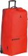 Сумка дорожная с колёсами Atomic RS TRUNK 130L 24-25 красный/бордовый NS
