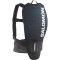 Захист спини Salomon FLEXCELL 24-25 чорний M