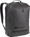 Сумка Atomic DUFFLE BAG 40L 24-25 чорний NS