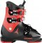 Ботинки горнолыжные Atomic HAWX KIDS 3 24-25 черный/красный 22-22.5
