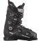 Черевики гірськолижні Salomon SELECT HV 100 GW 24-25 чорний 27-27.5
