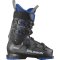 Ботинки горнолыжные Salomon S/PRO SUPRA BOA 120 GW 24-25 черный/серый/синий 26-26.5