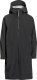 Плащ Atomic REDSTER RAIN COAT 25-26 черный M