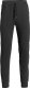 Штани Atomic REDSTER SWEAT PANT 25-26 чорний M