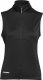 Жилет Atomic W ALPS VEST 25-26 черный S