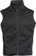 Жилет Atomic REDSTER VEST 25-26 чорний M