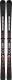 Горные лыжи Atomic REDSTER S9i RVSK S с креплениями I 12 GW 25-26 черный 165
