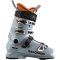 Ботинки горнолыжные Salomon S/PRO ALPHA 120 GW 25-26 серый/оранжевый 27-27.5