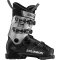 Черевики гірськолижні Salomon S/PRO SUPRA BOA 95 W 25-26 чорний/сірий 23-23.5