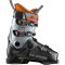 Черевики гірськолижні Salomon S/PRO DELTA BOA 120 GW 25-26 чорний/сірий/помаранчевий 28-28.5