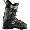 Черевики гірськолижні Salomon S/PRO DELTA 80 W GW 25-26 чорний 23-23.5
