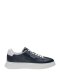 Кросівки Bogner MILAN 2 NAVY-WHITE 42