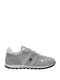 Кросівки Bogner PORTO 27 GREY 41,5