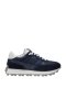 Кросівки Bogner MONTREAL 1 NAVY 42,5