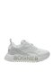 Кросівки Bogner MALAGA 16 WHITE 36