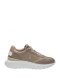 Кросівки Bogner PARIS 1 BEIGE 36,5