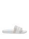 Шльопанці Bogner гумові BELIZE L 7 WHITE-CREME 37