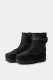 Снегоходы Bogner LAAX 8 BLACK-GREY 42