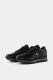 Кросівки SEATTLE 14 M BLACK 41,5