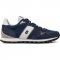Кросівки Bogner PORTO 27 NAVY 41,5