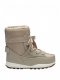 Снігоходи Bogner LA PLAGNE 13 A BEIGE 40