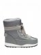 Снігоходи Bogner LA PLAGNE 13 A GREY 38
