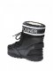 Снегоходы Bogner LA PLAGNE 14 A BLACK 38