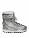 Снегоходы Bogner LA PLAGNE 14 A SILVER 38