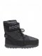 Снегоходы Bogner LAAX 7 B BLACK 41