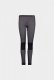 Термотайтсы CMP женские UNDERWEAR PANT черный 42/44