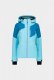 Куртка лыжная CMP женская JACKET FIX зеленый 36