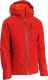 Куртка Atomic M SAVOR 2L GTX JACKET 21-22 красный M