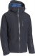 Куртка Atomic M SAVOR 2L GTX JACKET 21-22 темно-синий L