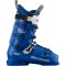 Черевики гірськолижні Salomon S/PRO ALPHA 130 EL 23-24 синій/білий 26-26.5